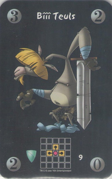 Bîîî Teuls v3